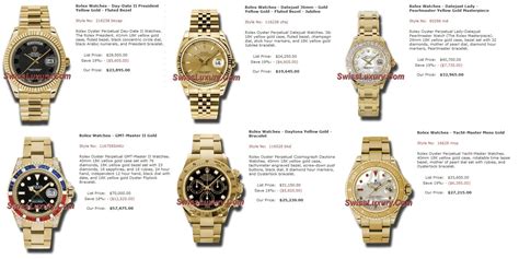 rolex price malaysia 2019|rolex watch price list.